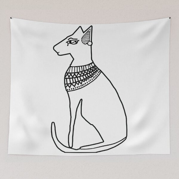 Item preview, Cairo by Day designed and sold by RandaRubyRed.