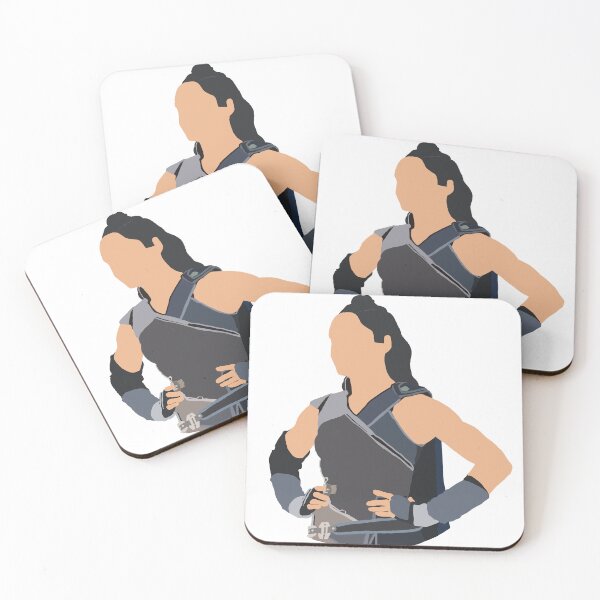 Item preview, Valkyrie designed and sold by FandomEncore.