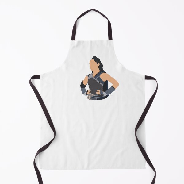 Item preview, Valkyrie designed and sold by FandomEncore.