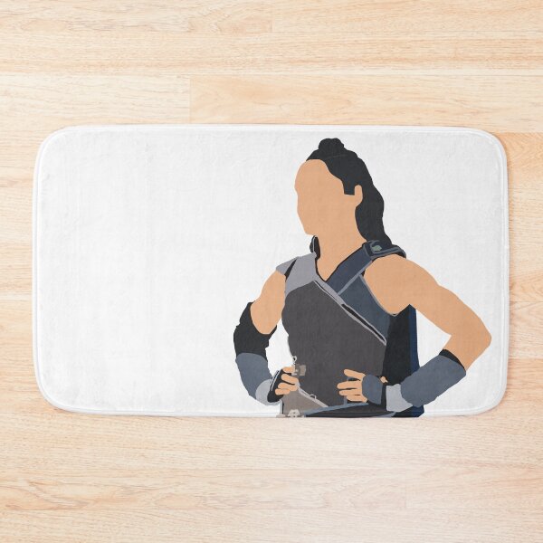 Item preview, Valkyrie designed and sold by FandomEncore.