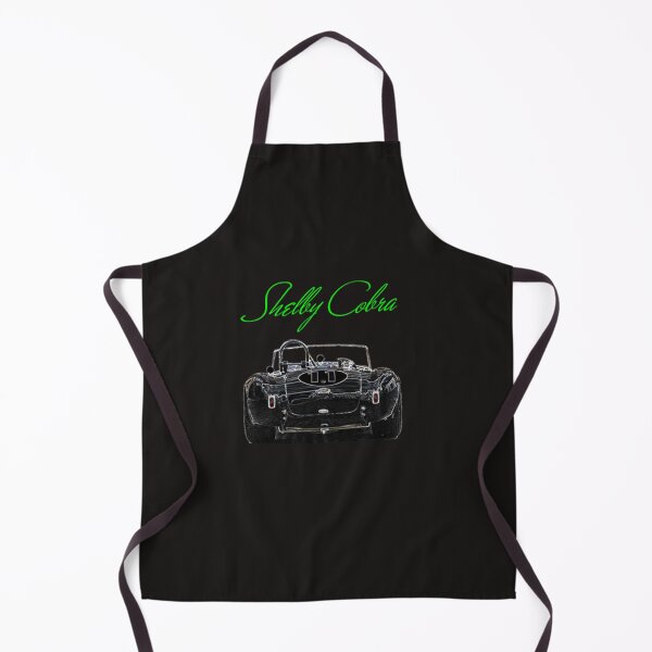 Item preview, Ac Cobra AC Cobra Shelby Car Rear View designed and sold by Torque6699.