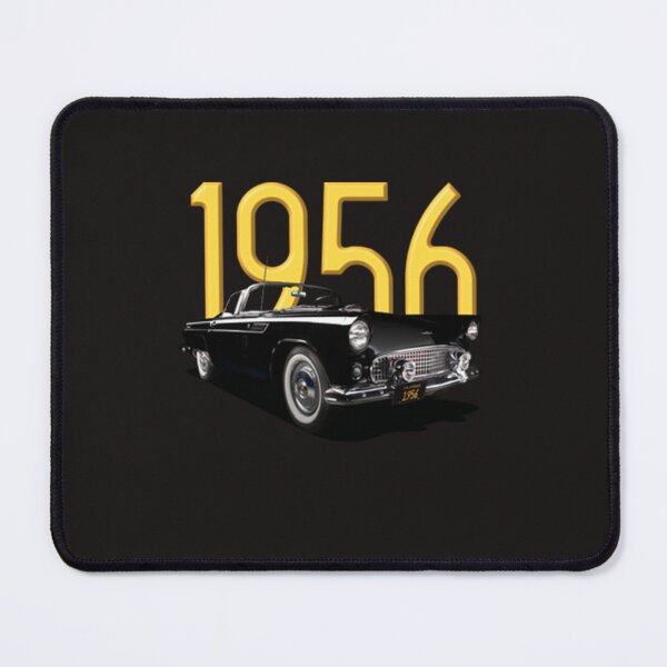 Item preview, Classic Car 1955 1956 1957 Ford Thunderbird Classic Convertible designed and sold by Torque6699.