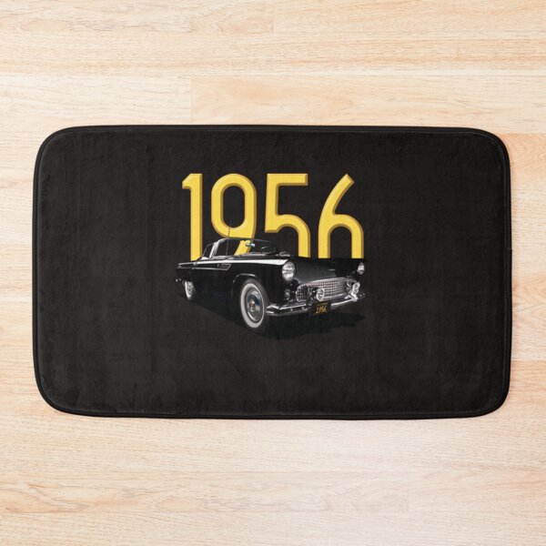 Item preview, Classic Car 1955 1956 1957 Ford Thunderbird Classic Convertible designed and sold by Torque6699.
