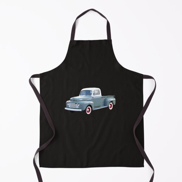 Item preview, Ford 1949 Ford Truck designed and sold by Torque6699.
