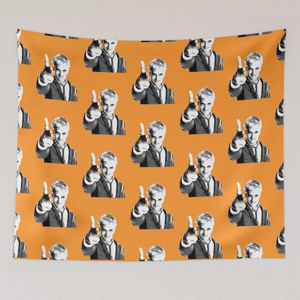 Item preview, Trainspotting - Sick Boy designed and sold by timtopping.