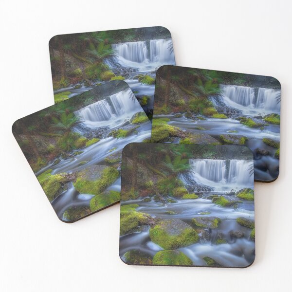 Item preview, Horseshoe Falls designed and sold by John Dekker.