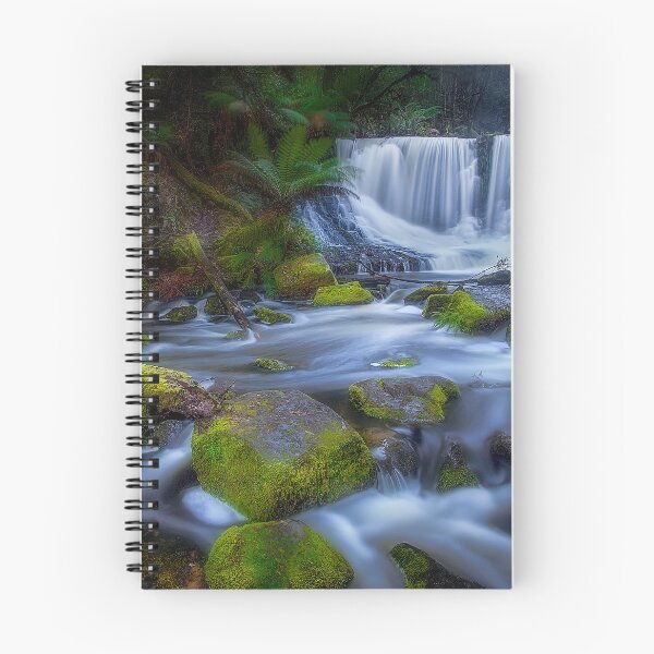 Item preview, cataratas herradura designed and sold by John Dekker.