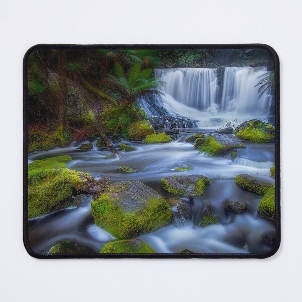 Item preview, Horseshoe Falls designed and sold by John Dekker.