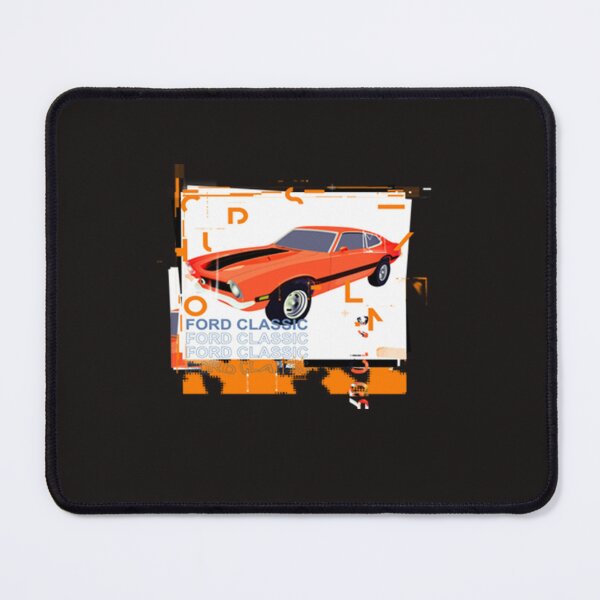 Item preview, Ford Car Design designed and sold by Torque6699.
