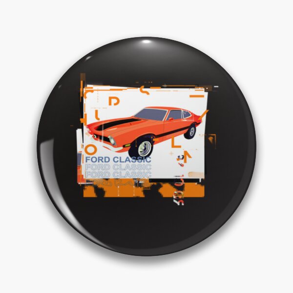 Item preview, Ford Car Design designed and sold by Torque6699.
