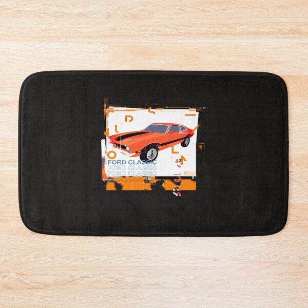 Item preview, Ford Car Design designed and sold by Torque6699.