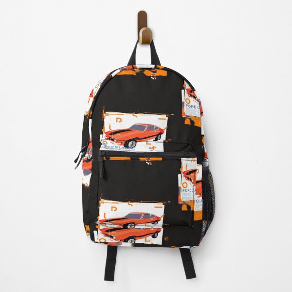 Item preview, Ford Car Design designed and sold by Torque6699.