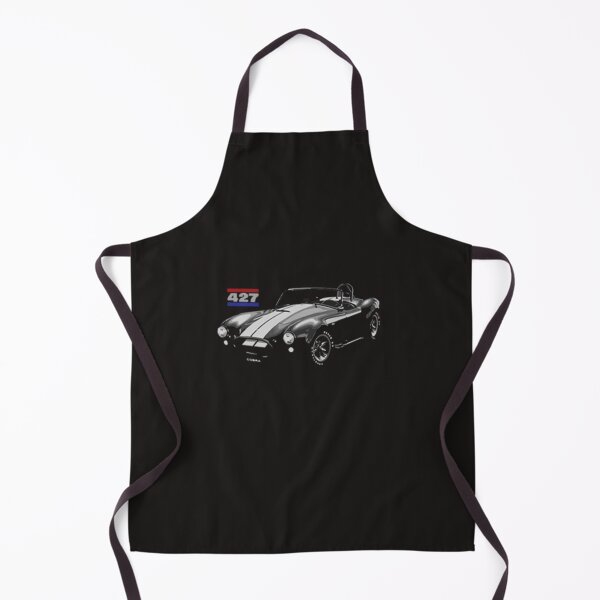 Item preview, Cobra 427 Shelby Cobra 427 designed and sold by Torque6699.