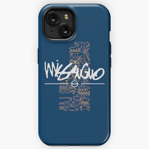 Mossimo iPhone Cases for Sale Redbubble