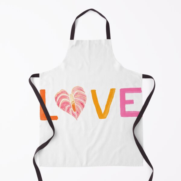 Item preview, Love with Anthurium - Cirtus designed and sold by KelliroDesigns.