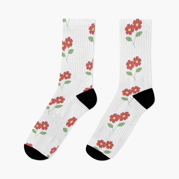 Item preview, Flower Lady  designed and sold by me-fe.