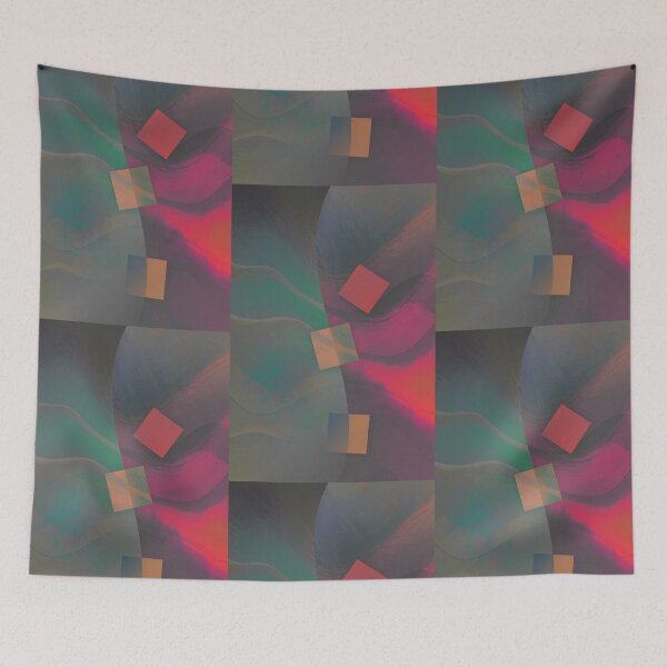 Item preview, THE FALL designed and sold by dcosmos.