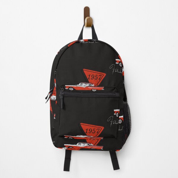 Item preview, Ford 1957 Fairlane designed and sold by Torque6699.