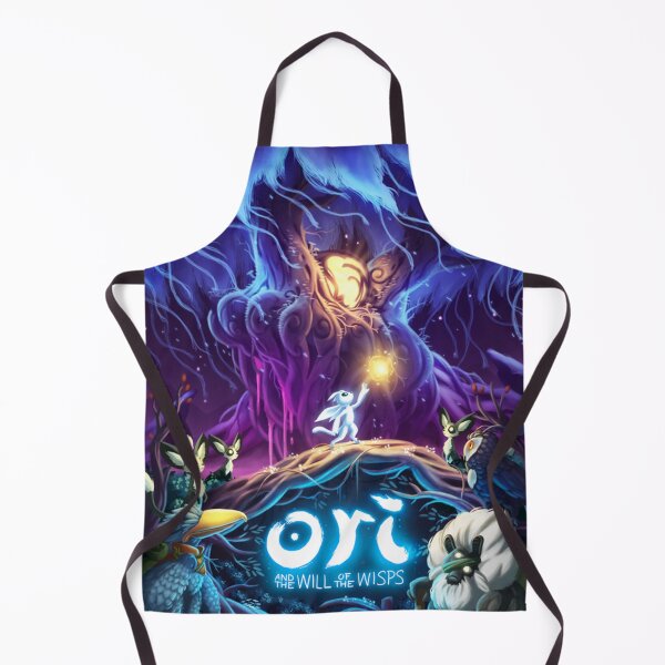 Item preview, Ori Wil Wips designed and sold by marroinn.