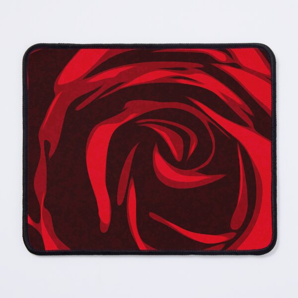 Item preview, Rose Petals Pattern designed and sold by williamcuccio.