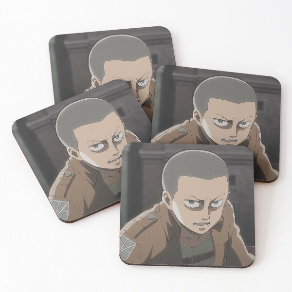 Item preview, Connie Springer Custom BN09 all Phone Case Wallet Case Clothing Graphic T-Shirt designed and sold by Zulaehamin.