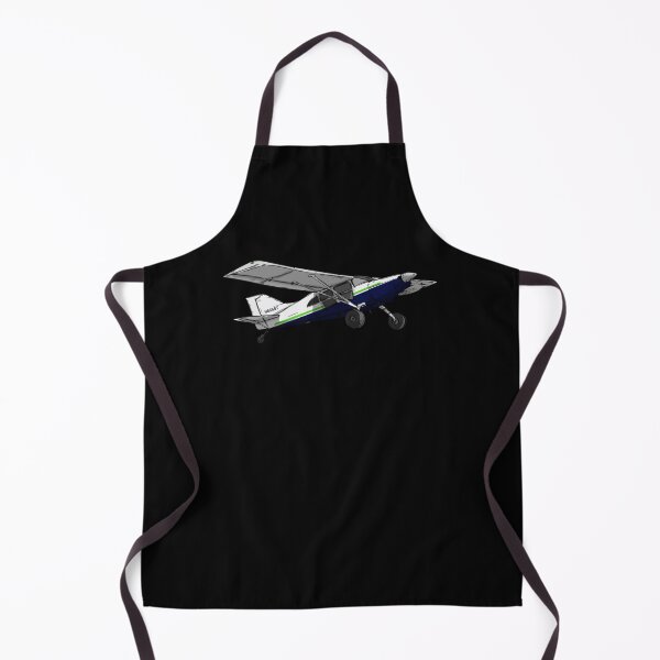 Item preview, Maule N655ST Classic designed and sold by LauriMcrobert.