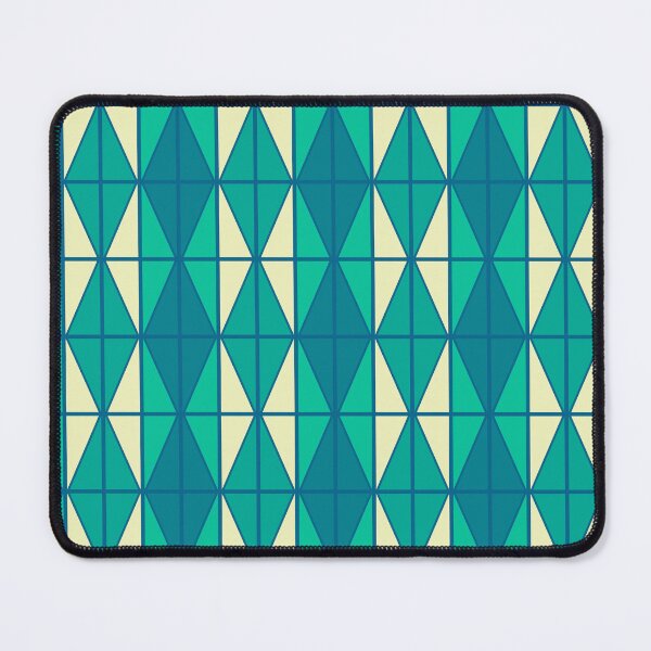 Item preview, Multi Color Pattern designed and sold by williamcuccio.
