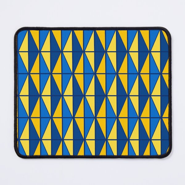 Item preview, Multi Color Pattern designed and sold by williamcuccio.