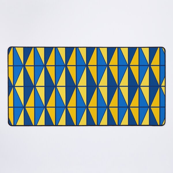 Item preview, Multi Color Pattern designed and sold by williamcuccio.