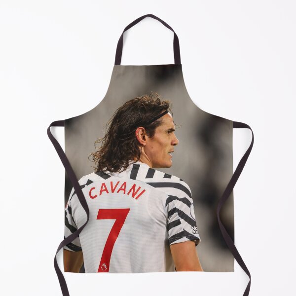 Item preview, Edinson Cavani Custom BN10 all Phone Case Wallet Case Clothing Graphic T-Shirt designed and sold by Zulaehamin.