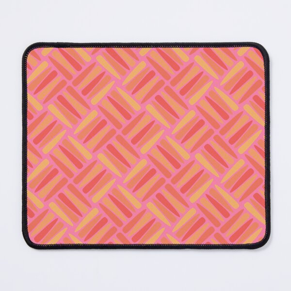 Item preview, Multi Color Pattern designed and sold by williamcuccio.