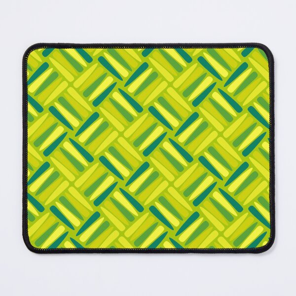 Item preview, Multi Color Pattern designed and sold by williamcuccio.