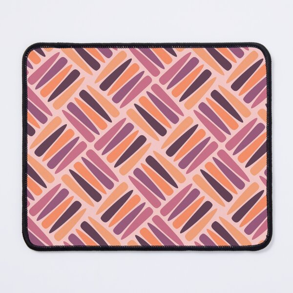 Item preview, Multi Color Pattern designed and sold by williamcuccio.