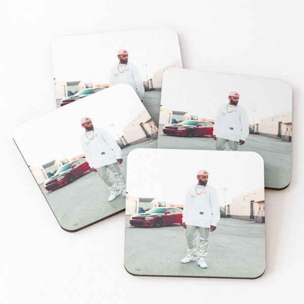 Item preview, Eladio Carri+¦n Custom BN11 all Phone Case Wallet Case Clothing Graphic T-Shirt designed and sold by Zulaehamin.