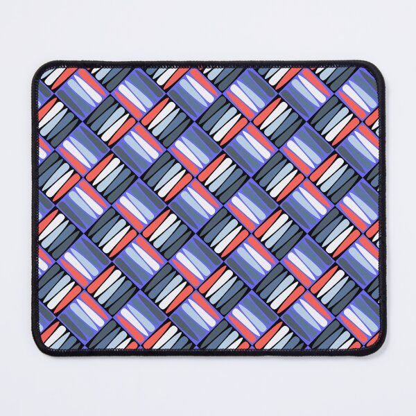 Item preview, Multi Color Pattern designed and sold by williamcuccio.