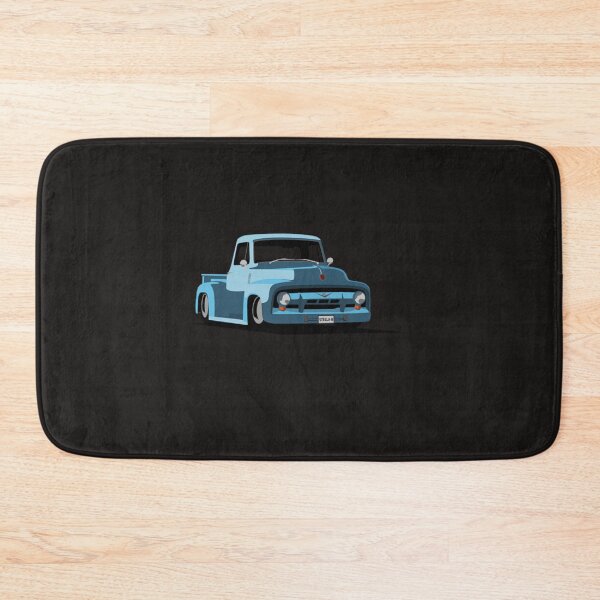 Item preview, Ford F100 1950s Ford F100 designed and sold by Torque6699.