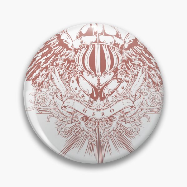 Item preview, great eagle warrior  designed and sold by TheTshirtClub.