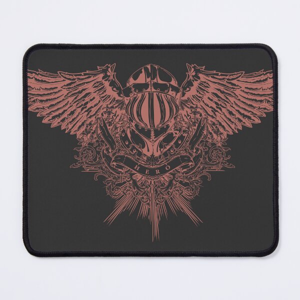 Item preview, great eagle warrior  designed and sold by TheTshirtClub.