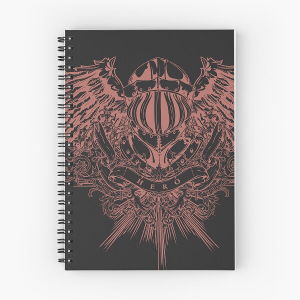 Item preview, great eagle warrior  designed and sold by TheTshirtClub.
