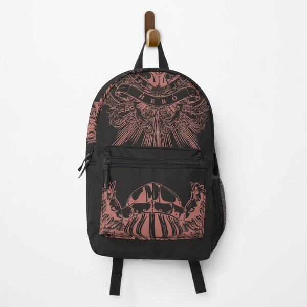 Item preview, great eagle warrior designed and sold by TheTshirtClub.