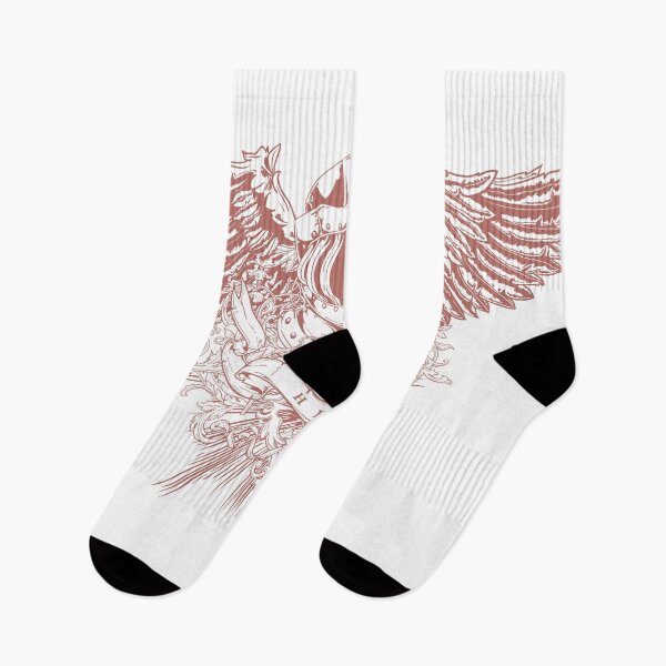 Item preview, great eagle warrior  designed and sold by TheTshirtClub.