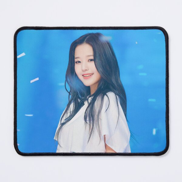 Item preview, Jang Won-young Custom BN12 all Phone Case Wallet Case Clothing Graphic T-Shirt designed and sold by Zulaehamin.
