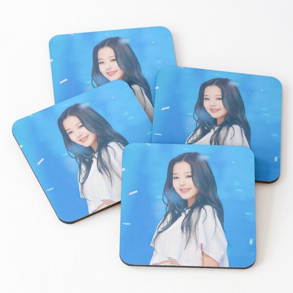 Item preview, Jang Won-young Custom BN12 all Phone Case Wallet Case Clothing Graphic T-Shirt designed and sold by Zulaehamin.