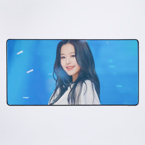 Item preview, Jang Won-young Custom BN12 all Phone Case Wallet Case Clothing Graphic T-Shirt designed and sold by Zulaehamin.