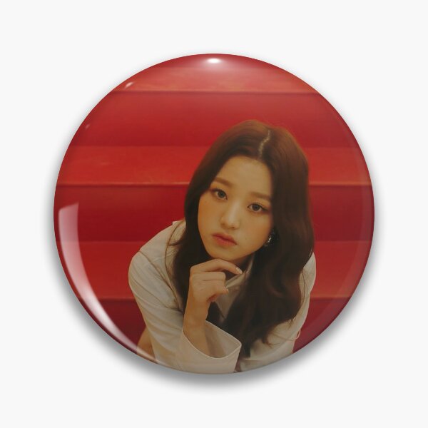 Item preview, Jang Won-young Custom BN13 all Phone Case Wallet Case Clothing Graphic T-Shirt designed and sold by Zulaehamin.