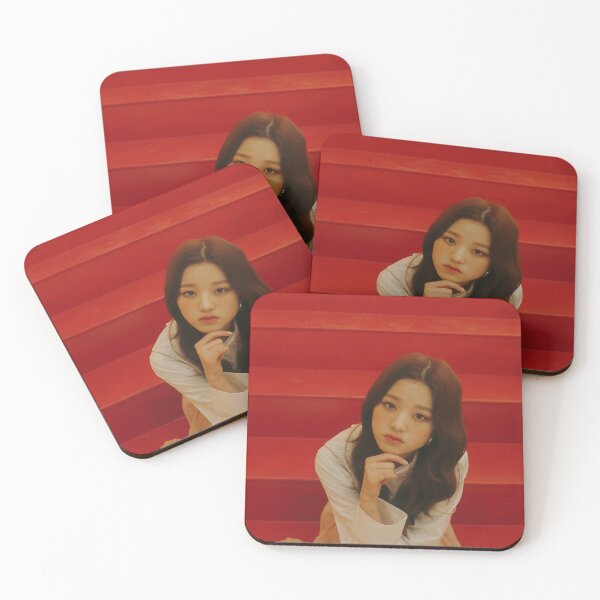 Item preview, Jang Won-young Custom BN13 all Phone Case Wallet Case Clothing Graphic T-Shirt designed and sold by Zulaehamin.