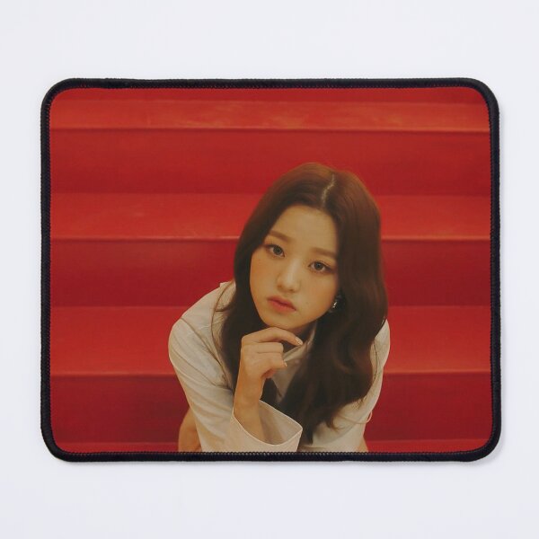Item preview, Jang Won-young Custom BN13 all Phone Case Wallet Case Clothing Graphic T-Shirt designed and sold by Zulaehamin.