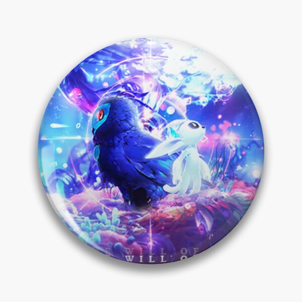 Item preview, Landscape Ori  designed and sold by marroinn.