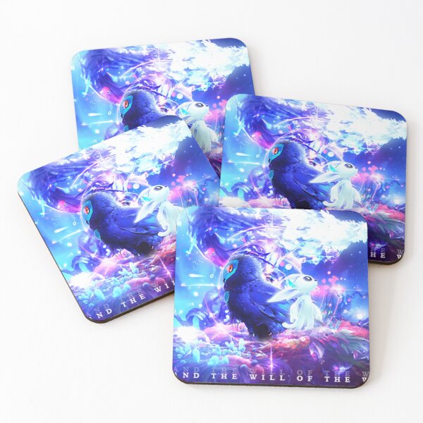 Item preview, Landscape Ori  designed and sold by marroinn.