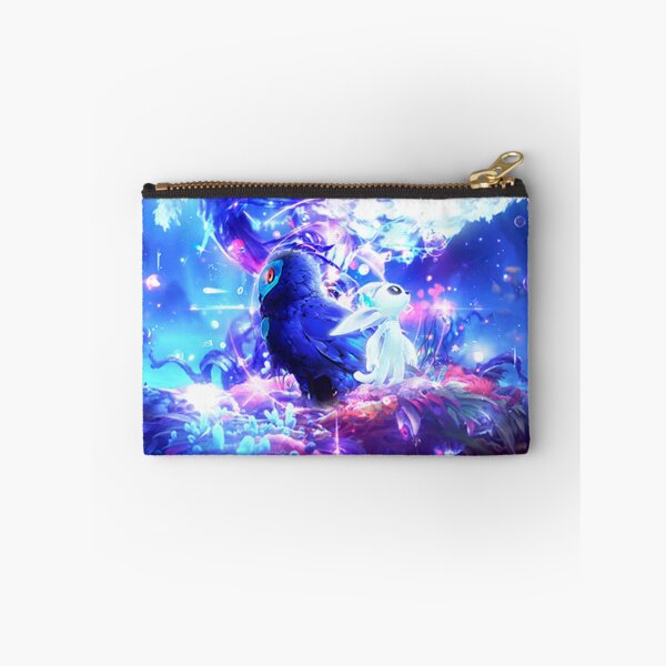 Item preview, Landscape Ori designed and sold by marroinn.